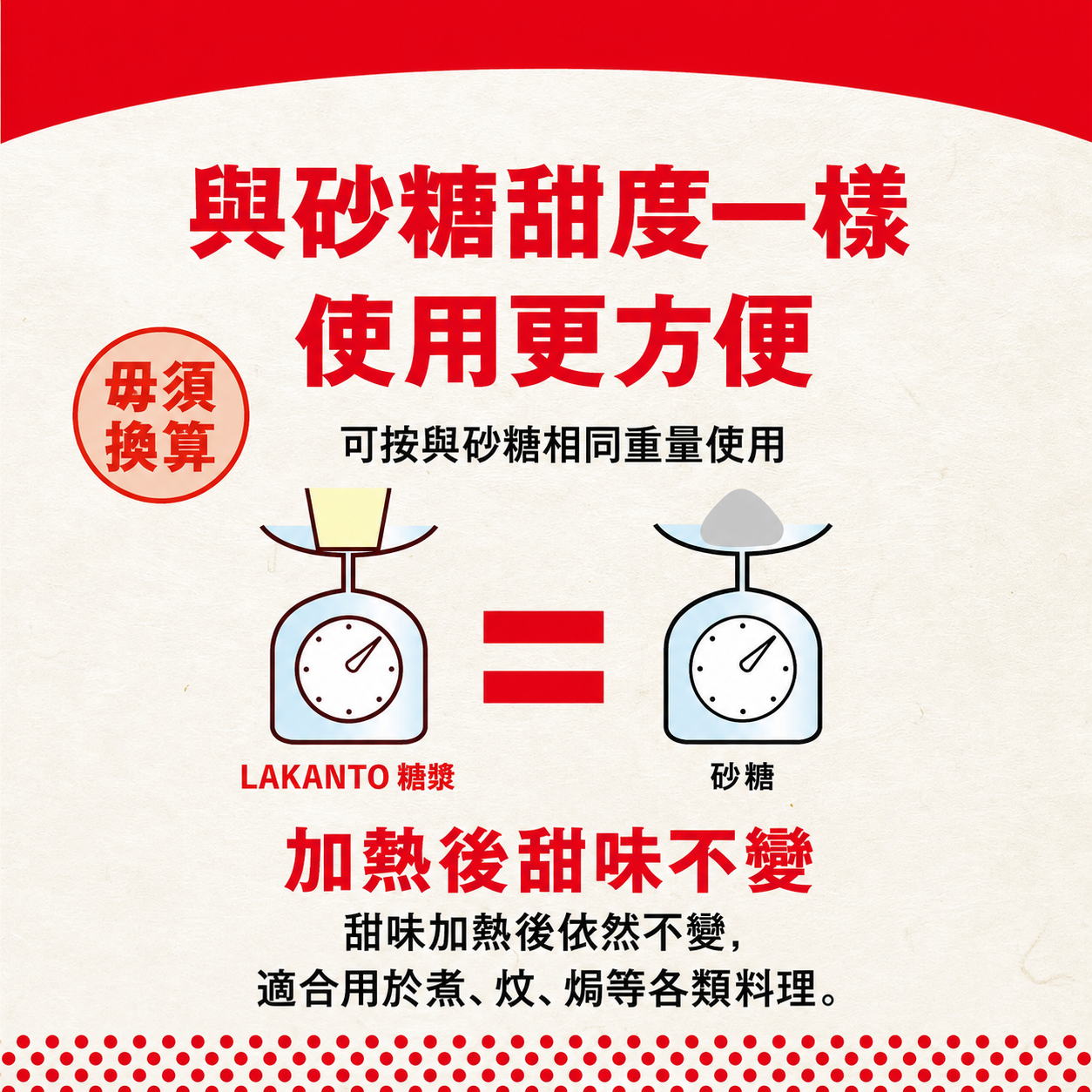 羅漢果糖漿 280g