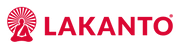 LAKANTO HK Official